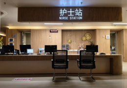 长沙三代试管费用对比：公立vs私立机构差异分析